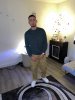 Gay massage by DylanR - 864461 | RentMasseur