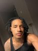 Gay massage by LatrellHandsly - 861479 | RentMasseur
