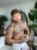 Gay massage by MiamiMassuer - 862178 | RentMasseur