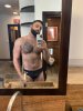 Gay massage by SeanHyde - 862376 | RentMasseur