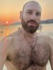 Gay massage by SexyHairy - 869355 | RentMasseur