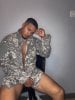 Gay massage by Jhondeiver - 863008 | RentMasseur