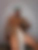 Gay massage by Jhondeiver - 863013 | RentMasseur