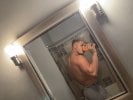 Gay massage by Jhondeiver - 863181 | RentMasseur