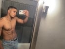 Gay massage by Jhondeiver - 863010 | RentMasseur