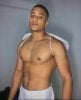 Gay massage by Jhondeiver - 865985 | RentMasseur