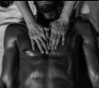 Gay massage by TranquilBliss - 863068 | RentMasseur