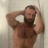 Gay massage by LukeWolf - 863541 | RentMasseur