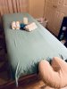 Gay massage by Wrighthands - 867687 | RentMasseur