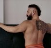 Gay massage by TonkaTeddy - 869612 | RentMasseur