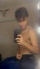 Gay massage by Jacobbby - 864630 | RentMasseur