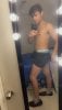 Gay massage by Jacobbby - 864631 | RentMasseur
