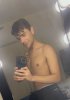 Gay massage by Jacobbby - 866746 | RentMasseur