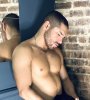 Gay massage by NYCRAUXL - 864841 | RentMasseur
