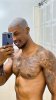 Gay massage by CaramelDrizzle - 865588 | RentMasseur