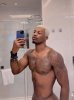 Gay massage by CaramelDrizzle - 865596 | RentMasseur