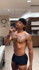 Gay massage by CaramelDrizzle - 868644 | RentMasseur