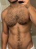 Gay massage by AdamAL - 866498 | RentMasseur