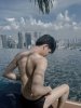 Gay massage by Matthewkhw - 866413 | RentMasseur