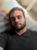 Gay massage by Cthrailkill - 866959 | RentMasseur