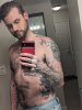 Gay massage by Cthrailkill - 866961 | RentMasseur