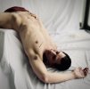 Gay massage by TheDannyScorpio - 868255 | RentMasseur