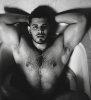 Gay massage by Guessnog - 868218 | RentMasseur