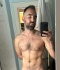 Gay massage by alexhands - 871311 | RentMasseur