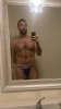 Gay massage by alexhands - 871312 | RentMasseur