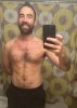 Gay massage by alexhands - 871314 | RentMasseur