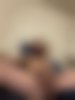 Gay massage by alexhands - 871739 | RentMasseur