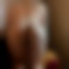 Gay massage by alexhands - 871740 | RentMasseur