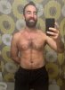 Gay massage by alexhands - 871313 | RentMasseur