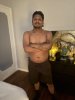 Gay massage by Andresjorozco - 871382 | RentMasseur