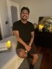 Gay massage by Andresjorozco - 871372 | RentMasseur