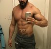 Gay massage by josemagictouh - 871697 | RentMasseur