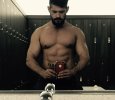 Gay massage by josemagictouh - 871696 | RentMasseur