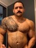 Gay massage by Cubbcake - 872694 | RentMasseur