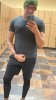 Gay massage by EastBayPro - 873317 | RentMasseur