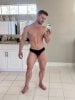 Gay massage by Froy - 873428 | RentMasseur