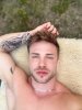 Gay massage by Froy - 873431 | RentMasseur