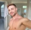 Gay massage by Froy - 873424 | RentMasseur