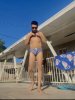 Gay massage by honorJules - 875008 | RentMasseur