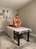 Gay massage by andywang - 874382 | RentMasseur