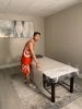 Gay massage by andywang - 874381 | RentMasseur