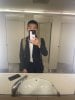 Gay massage by andywang - 874672 | RentMasseur
