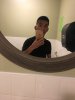 Gay massage by andywang - 874674 | RentMasseur