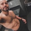 Gay massage by RoccoHung - 874682 | RentMasseur