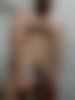 Gay massage by RoccoHung - 874992 | RentMasseur