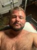 Gay massage by HairyJawn - 875079 | RentMasseur